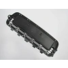 CITROEN C4 CACTUS- 14/17; ÖN TAMPON PANJURU SİYAH