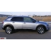 CITROEN C4 CACTUS- 18/20; ARAÇ BİLGİLERİ VE RESİMLERİ