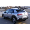 CITROEN C4 CACTUS- 18/20; ARAÇ BİLGİLERİ VE RESİMLERİ