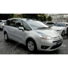 CITROEN C4 GRAND PICASSO- 07/12; ARAÇ BİLGİLERİ VE RESİMLERİ 7 KİŞİLİK