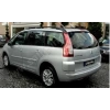 CITROEN C4 GRAND PICASSO- 07/12; ARAÇ BİLGİLERİ VE RESİMLERİ 7 KİŞİLİK