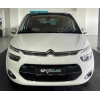 CITROEN C4 PICASSO- 13/16; ARAÇ BİLGİLERİ VE RESİMLERİ 5 KİŞİLİK