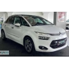 CITROEN C4 PICASSO- 13/16; ARAÇ BİLGİLERİ VE RESİMLERİ 5 KİŞİLİK