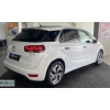 CITROEN C4 PICASSO- 13/16; ARAÇ BİLGİLERİ VE RESİMLERİ 5 KİŞİLİK