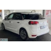 CITROEN C4 PICASSO- 13/16; ARAÇ BİLGİLERİ VE RESİMLERİ 5 KİŞİLİK