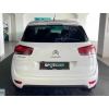 CITROEN C4 PICASSO- 13/16; ARAÇ BİLGİLERİ VE RESİMLERİ 5 KİŞİLİK