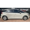 CITROEN C4 PICASSO- 16/18; ARAÇ BİLGİLERİ VE RESİMLERİ 5 KİŞİLİK
