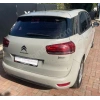 CITROEN C4 PICASSO- 16/18; ARAÇ BİLGİLERİ VE RESİMLERİ 5 KİŞİLİK