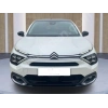 CITROEN C4X- 22/24; ARAÇ BİLGİLERİ VE RESİMLERİ