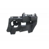 CITROEN C4X- 22/24; ARKA TAMPON BRAKETİ İÇ SAĞ