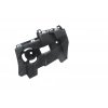 CITROEN C4X- 22/24; ARKA TAMPON BRAKETİ İÇ SAĞ