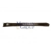 CITROEN C5- 01/05; ARKA TAMPON DEMİRİ (TW)