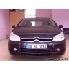 CITROEN C5- 05/08; ARAÇ BİLGİLERİ VE RESİMLERİ