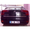 CITROEN C5- 05/08; ARAÇ BİLGİLERİ VE RESİMLERİ
