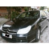 CITROEN C5- 05/08; ARAÇ BİLGİLERİ VE RESİMLERİ