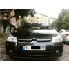 CITROEN C5- 05/08; ARAÇ BİLGİLERİ VE RESİMLERİ