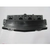 CITROEN C5- 05/08; KARLIK (ÖN TAMPON ALTI) (PANEL ALT PARÇA)
