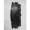 CITROEN C5- 05/08; KARLIK (ÖN TAMPON ALTI) (PANEL ALT PARÇA)