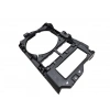 CITROEN C5- 05/08; ÖN PANEL PLASTİK (RADYATÖR DAVLUMBAZ PANELİ) DİZEL TİP