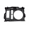 CITROEN C5- 05/08; ÖN PANEL PLASTİK (RADYATÖR DAVLUMBAZ PANELİ) DİZEL TİP