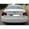 CITROEN C5- 08/15; ARAÇ BİLGİLERİ VE RESİMLERİ