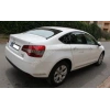 CITROEN C5- 08/15; ARAÇ BİLGİLERİ VE RESİMLERİ