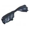 CITROEN C5- 08/15; ÖN ÇAMURLUK DAVLUMBAZI SOL