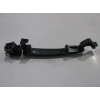 CITROEN C5- 08/15; ÖN KAPI DIŞ AÇMA KOLU SAĞ SİYAH (HUSHAN)