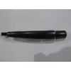 CITROEN C5- 08/15; ÖN KAPI DIŞ AÇMA KOLU SOL SİYAH (HUSHAN)