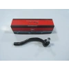 CITROEN C5- 08/15; ROT BAŞI SOL (SH)