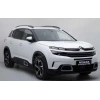 CITROEN C5 AIRCROSS- 19/22; ARAÇ BİLGİLERİ VE RESİMLERİ