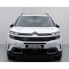 CITROEN C5 AIRCROSS- 19/22; ARAÇ BİLGİLERİ VE RESİMLERİ
