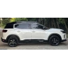 CITROEN C5 AIRCROSS- 22/25; ARAÇ BİLGİLERİ VE RESİMLERİ