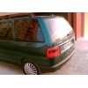 CITROEN EVASION- 94/99; ARAÇ BİLGİLERİ VE RESİMLERİ