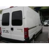CITROEN JUMPER- 02/07; ARAÇ BİLGİLERİ VE RESİMLERİ