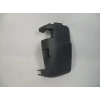 CITROEN JUMPER- 02/07; ARKA TAMPON UCU SAĞ SİYAH (REFLEKTÖRSÜZ) (TW)