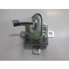 CITROEN JUMPER- 02/07; KAPUT KİLİDİ