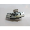 CITROEN JUMPER- 02/07; SÜRGÜLÜ KAPI KİLİT ÜST BAĞLANTI KARŞILIĞI SAĞ