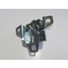 CITROEN JUMPER- 07/13; KAPUT KİLİDİ