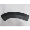 CITROEN JUMPER- 07/13; ÖN TAMPON UCU DODİK PLASTİĞİ SAĞ (EUROBUMP)
