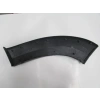 CITROEN JUMPER- 07/13; ÖN TAMPON UCU DODİK PLASTİĞİ SAĞ (EUROBUMP)