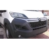 CITROEN JUMPER- 14/24; ARAÇ BİLGİLERİ VE RESİMLERİ