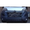 CITROEN JUMPER- 14/24; ARAÇ BİLGİLERİ VE RESİMLERİ