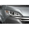 CITROEN JUMPER- 14/24; ARAÇ BİLGİLERİ VE RESİMLERİ