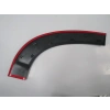 CITROEN JUMPER- 14/24; ÖN KAPI KAPLAMA PLASTİĞİ SAĞ