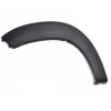 CITROEN JUMPER- 25/26; ARKA ÇAMURLUK AĞZI PLASTİĞİ SAĞ (DODİK)