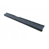 CITROEN JUMPER- 25/26; ARKA TAMPON ORTA