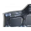 CITROEN JUMPER- 98/01; MOTOR KAPUTU (İCELİ/ÇEKOMASTİKLİ) (EAGLE BODY)