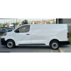 CITROEN JUMPY- 17/24; ARAÇ BİLGİLERİ VE RESİMLERİ