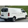 CITROEN JUMPY- 17/24; ARAÇ BİLGİLERİ VE RESİMLERİ